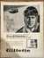 REVISTA MECANICA POPULAR VOL.34 NO.6 JUNIO DE 1964