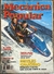 REVISTA MECANICA POPULAR VOL.49 NO.10 OCTUBRE DE 1996