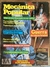 REVISTA MECANICA POPULAR VOL.35 NO.2 FEBRERO DE 1982