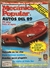 REVISTA MECANICA POPULAR VOL.41 NO.12 DICIEMBRE DE 1988