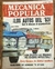 REVISTA MECANICA POPULAR VOL.32 NO.1 ENERO DE 1963