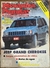 REVISTA MECANICA POPULAR VOL.46 NO.10 OCTUBRE DE 1993