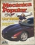 REVISTA MECANICA POPULAR VOL.56 NO.3 MARZO DE 2003