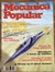 REVISTA MECANICA POPULAR VOL.48 NO.12 DICIEMBRE DE 1995