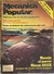 REVISTA MECANICA POPULAR VOL.37 NO.1 ENERO DE 1984