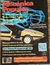 REVISTA MECANICA POPULAR VOL.35 NO.9 SEPTIEMBRE DE 1982