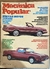 REVISTA MECANICA POPULAR VOL.36 NO.2 FEBRERO DE 1983