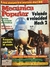 REVISTA MECANICA POPULAR VOL.39 NO.7 JULIO DE 1986