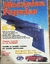 REVISTA MECANICA POPULAR VOL.49 NO.1 ENERO DE 1996