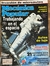 REVISTA MECANICA POPULAR VOL.39 NO.5 MAYO DE 1986