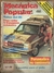REVISTA MECANICA POPULAR VOL.37 NO.10 OCTUBRE DE 1984
