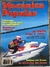 REVISTA MECANICA POPULAR VOL.48 NO.8 AGOSTO DE 1995