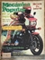 REVISTA MECANICA POPULAR VOL.37 NO.3 MARZO DE 1984