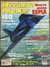 REVISTA MECANICA POPULAR VOL.42 NO.4 ABRIL DE 1989
