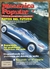 REVISTA MECANICA POPULAR VOL.46 NO.7 JULIO DE 1993
