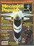 REVISTA MECANICA POPULAR VOL.38 NO.7 JULIO DE 1985