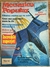 REVISTA MECANICA POPULAR VOL.37 NO.9 SEPTIEMBRE DE 1984