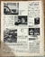 REVISTA MECANICA POPULAR VOL.34 NO.2 FEBRERO DE 1964