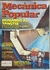 REVISTA MECANICA POPULAR VOL.49 NO.9 SEPTIEMBRE DE 1996