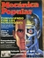 REVISTA MECANICA POPULAR VOL.48 NO.10 OCTUBRE DE 1995