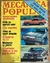 REVISTA MECANICA POPULAR VOL.31 NO.12 DICIEMBRE DE 1978