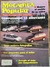 REVISTA MECANICA POPULAR VOL.46 NO.2 FEBRERO DE 1993