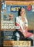 REVISTA NOTICIAS AÑO XXXIII NO.1883 26 DE ENERO DEL 2013