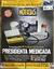 REVISTA NOTICIAS AÑO XXXIV NO.1795 21 DE MAYO DEL 2011