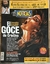 REVISTA NOTICIAS AÑO XXXIII NO.1863 8 DE SEPTIEMBRE DEL 2012