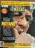 REVISTA NOTICIAS AÑO XXXIV NO.1832 4 DE FEBRERO DEL 2012