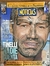 REVISTA NOTICIAS AÑO XXXIII NO.1933 11 DE ENERO DEL 2014