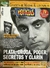 REVISTA NOTICIAS AÑO XXXIII NO.1876 8 DE DICIEMBRE DEL 2012