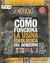 REVISTA NOTICIAS AÑO XXXII NO.1683 28 DE MARZO DEL 2009