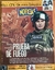 REVISTA NOTICIAS AÑO XLI NO.2464 16 DE MARZO DE 2024