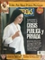 REVISTA NOTICIAS AÑO XLI NO.2478 22 DE JUNIO DE 2024