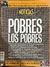 REVISTA NOTICIAS AÑO XLI NO.2476 8 DE JUNIO DE 2024