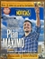 REVISTA NOTICIAS AÑO XXI NO.2298 9 DE ENERO DE 2021