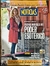 REVISTA NOTICIAS AÑO XLI NO.2470 27 DE ABRIL DE 2024
