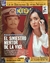 REVISTA NOTICIAS AÑO XLI NO.2465 23 DE MARZO DE 2024