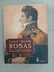 ROSAS LUCIO V. MANSILLA