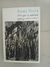 PORQUE SE REBELAN? SAMI NAIR