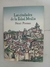 LAS CIUDADES DE LA EDAD MEDIA HENRI PIRENNE