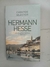 CUENTOS SELECTOS HERMANN HESSE
