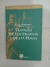 TRATADO DE LOS DELITOS Y DE LAS PENAS BECCARIA EDITORIAL HELIASTA - comprar online