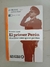 EL PRIMER PERON ERNESTO LOPEZ