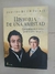 HISTORIA DE UNA AMISTAD ARMANDO RUBEN PUENTE