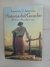 HISTORIA DEL GAUCHO FERNANDO O ASSUNCAO
