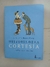 HISTORIA DE LA CORTESIA FREDERIC ROUVILLOIS