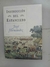INSTRUCCION DEL ESTANCIERO JOSE HERNANDEZ