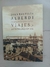 VIAJES Y DESCRIPCIONES JUAN BAUTISTA ALBERDI